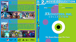 Monsters_Inc_Coll__BR_.jpg