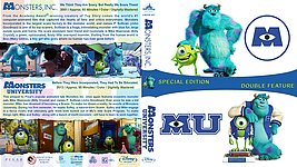 Monsters_Inc_Dbl__BR_.jpg