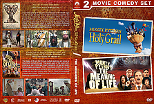 Filename=Monty_Python_Dbl.jpg
Filesize=2769KiB
Dimensions=3240x2175
Date added=Mar 02, 2024 Monty_Python_Dbl.jpg