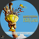 Filename=Monty_Python_and_the_Holy_Grail_label.jpg
Filesize=454KiB
Dimensions=1500x1500
Date added=Mar 02, 2024 Monty_Python_and_the_Holy_Grail_label.jpg
