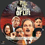 Monty_Python_s_The_Meaning_of_Life_label.jpg