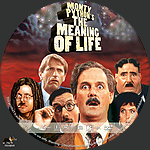 Filename=Monty_Python_s_The_Meaning_of_Life_label.jpg
Filesize=634KiB
Dimensions=1500x1500
Date added=Mar 02, 2024 Monty_Python_s_The_Meaning_of_Life_label.jpg