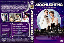 Moon_S1-2.jpg