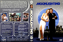 Moon_S3.jpg