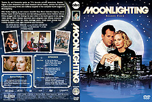 Moon_S4.jpg