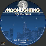Filename=Moon_S4D1.jpg
Filesize=518KiB
Dimensions=1500x1500
Date added=Apr 08, 2015 Moon_S4D1.jpg