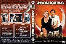 Moon_S5.jpg