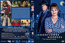 Moonflower_Murders.jpg