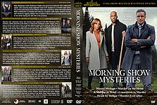 Filename=Morning_Show_Mysteries_Coll__6_.jpg
Filesize=4512KiB
Dimensions=3240x2175
Date added=Mar 31, 2024 Morning_Show_Mysteries_Coll__6_.jpg