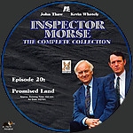 Filename=Morse-20_CUSTOM-cd.jpg
Filesize=1311KiB
Dimensions=1500x1500
Date added=Apr 07, 2015 Morse-20_CUSTOM-cd.jpg