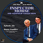 Filename=Morse-22_CUSTOM-cd.jpg
Filesize=1298KiB
Dimensions=1500x1500
Date added=Apr 07, 2015 Morse-22_CUSTOM-cd.jpg