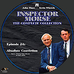 Filename=Morse-24_CUSTOM-cd.jpg
Filesize=1306KiB
Dimensions=1500x1500
Date added=Apr 07, 2015 Morse-24_CUSTOM-cd.jpg