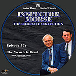 Filename=Morse-32_CUSTOM-cd.jpg
Filesize=1300KiB
Dimensions=1500x1500
Date added=Apr 07, 2015 Morse-32_CUSTOM-cd.jpg