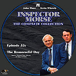 Filename=Morse-33_CUSTOM-cd.jpg
Filesize=1306KiB
Dimensions=1500x1500
Date added=Apr 07, 2015 Morse-33_CUSTOM-cd.jpg