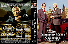 Morse_1-8.jpg