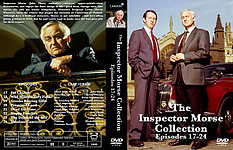 Morse_17-24.jpg