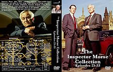 Morse_25-33.jpg