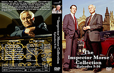 Morse_9-16.jpg