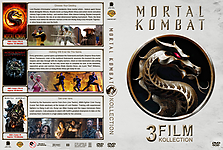Mortal_Kombat_Coll_v1.jpg