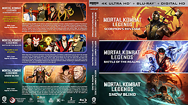 Mortal_Kombat_Legends_Triple__4KBR_.jpg