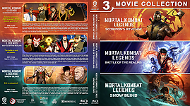 Mortal_Kombat_Legends_Triple__BR_.jpg