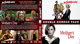 Mother_s_Day_Dbl__BR_.jpg