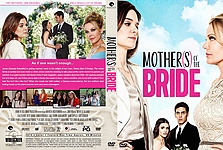 Filename=Mothers_of_the_Bride.jpg
Filesize=2158KiB
Dimensions=3240x2175
Date added=Apr 24, 2024 Mothers_of_the_Bride.jpg