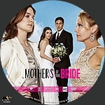 Filename=Mothers_of_the_Bride_label.jpg
Filesize=794KiB
Dimensions=1500x1500
Date added=Apr 24, 2024 Mothers_of_the_Bride_label.jpg