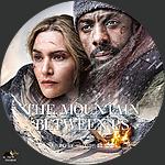 Mountain_Between_Us_label.jpg