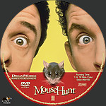 MouseHunt_28199829_CUSTOM-cd.jpg