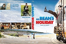Filename=Mr__Bean_s_Holiday.jpg
Filesize=2614KiB
Dimensions=3240x2175
Date added=Nov 03, 2024 Mr__Bean_s_Holiday.jpg
