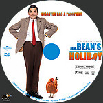 Mr__Bean_s_Holiday_28200729_CUSTOM_v5.jpg