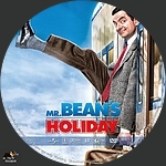 Filename=Mr__Bean_s_Holiday_label.jpg
Filesize=753KiB
Dimensions=1500x1500
Date added=Nov 03, 2024 Mr__Bean_s_Holiday_label.jpg