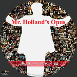 Mr__Holland_s_Opus_label.jpg