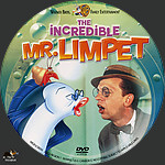 Mr__Limpet_28196329_CUSTOM-cd.jpg