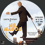 Mr__Magoo_28199729_CUSTOM.jpg