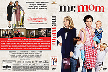 Mr__Mom.jpg