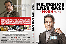 Filename=Mr__Monk_s_Last_Case.jpg
Filesize=2434KiB
Dimensions=3240x2175
Date added=Feb 05, 2024 Mr__Monk_s_Last_Case.jpg