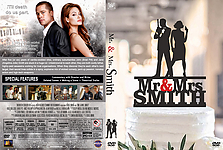Filename=Mr__Mrs__Smith.jpg
Filesize=1704KiB
Dimensions=3240x2175
Date added=Apr 23, 2024 Mr__Mrs__Smith.jpg