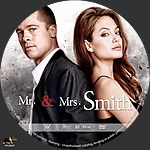 Filename=Mr___Mrs_Smith_label.jpg
Filesize=725KiB
Dimensions=1500x1500
Date added=Apr 23, 2024 Mr___Mrs_Smith_label.jpg
