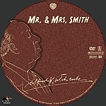 Mr____Mrs__Smith_28194129_CUSTOM.jpg