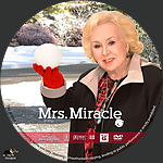 Mrs__Miracle_label.jpg