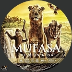 Filename=Mufasa_label__BR_.jpg
Filesize=804KiB
Dimensions=1500x1500
Date added=Nov 19, 2024 Mufasa_label__BR_.jpg