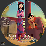 Mulan_28199829_CUSTOM_v2.jpg