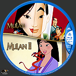 Filename=Mulan_Dbl.jpg
Filesize=642KiB
Dimensions=1500x1500
Date added=Jul 28, 2018 Mulan_Dbl.jpg