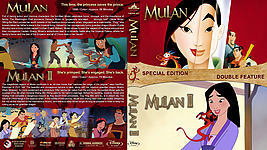 Mulan_Dbl__BR__v1.jpg