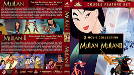 Mulan_Dbl__BR__v2.jpg
