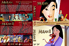 Filename=Mulan_Dbl_v2.jpg
Filesize=2952KiB
Dimensions=3240x2175
Date added=Mar 26, 2017 Mulan_Dbl_v2.jpg