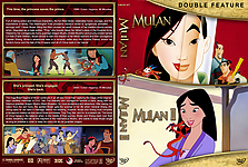 Mulan_Dbl_v3.jpg