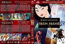 Mulan_Dbl_v4.jpg